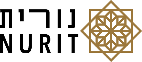 בית-אבות-נורית-לוגו